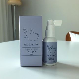 torius님이 올린 리뷰 사진 2