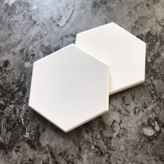 vmintv님이 올린 리뷰 사진 2