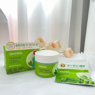 땅블리님이 올린 리뷰 사진 1