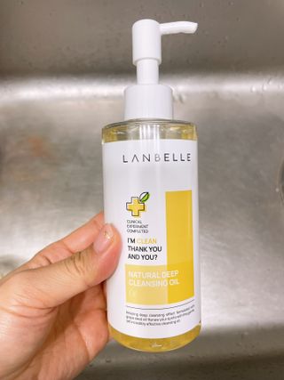 올라이님이 올린 리뷰 사진 2