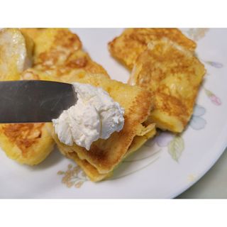 우쭈쭈님이 올린 리뷰 사진 3