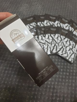 귀욤뽀짝센스쟁이님이 올린 리뷰 사진 3