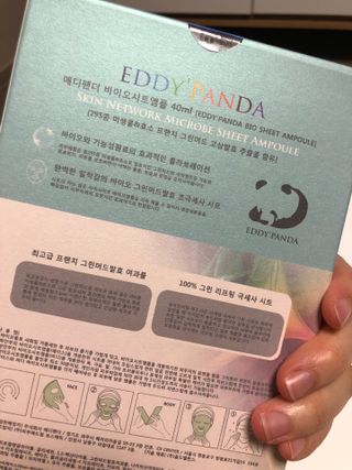 무니님이 올린 리뷰 사진 2