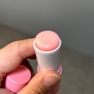 원유범님이 올린 리뷰 사진 3