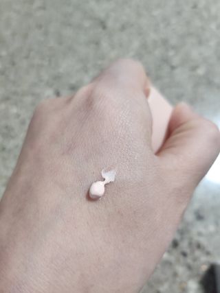 .님이 올린 리뷰 사진 3