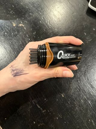 다현님이 올린 리뷰 사진 2