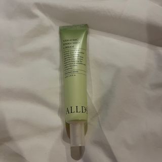 다이애나님이 올린 리뷰 사진 2