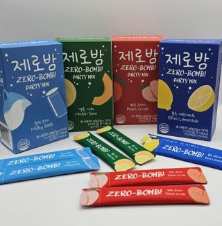 홍블리님이 올린 리뷰 사진 1