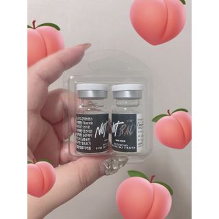보밍님이 올린 리뷰 사진 2