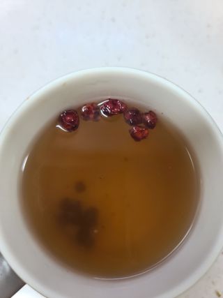 다솜이마마님이 올린 리뷰 사진 3