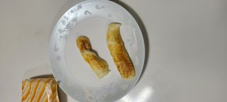 서희님이 올린 리뷰 사진 1