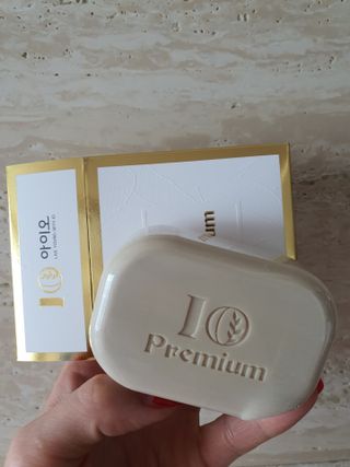 윰스님이 올린 리뷰 사진 3