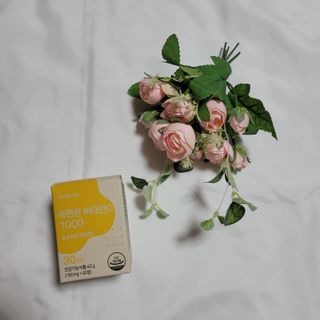 이오스타쭌몽점님이 올린 리뷰 사진 3