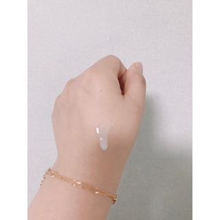 은미니미니님이 올린 리뷰 사진 4