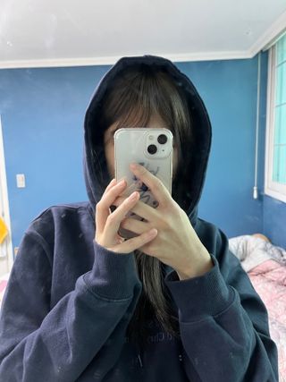 최민영님이 올린 리뷰 사진 1