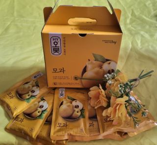 참살이님이 올린 리뷰 사진 1