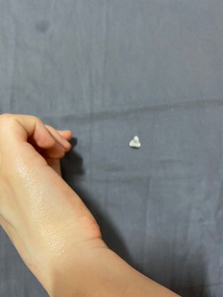 뿌아아님이 올린 리뷰 사진 3