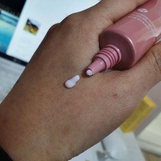 아코맘님이 올린 리뷰 사진 2