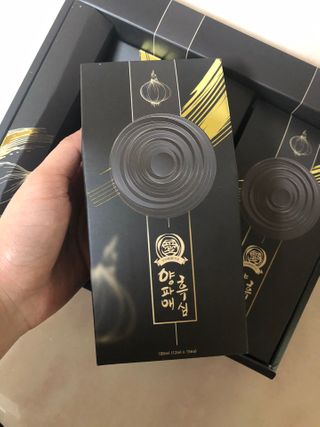 라디님이 올린 리뷰 사진 3