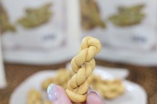 제잉님이 올린 리뷰 사진 2