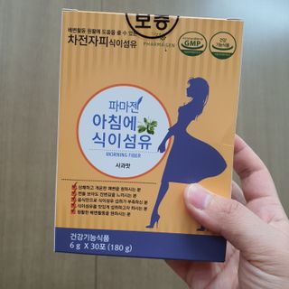 두냥이누나님이 올린 리뷰 사진 1