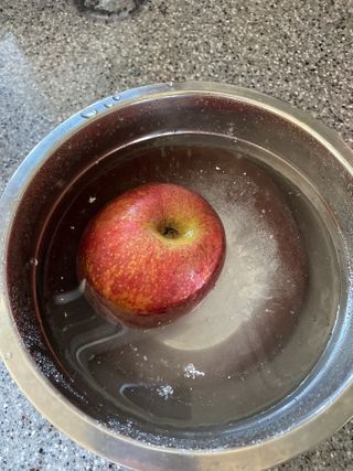 라봉마마님이 올린 리뷰 사진 3