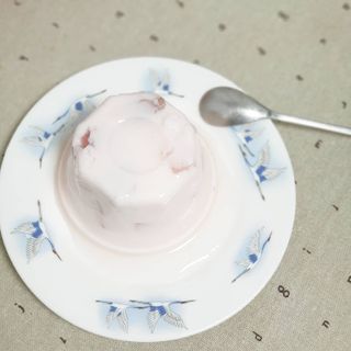 시크하게님이 올린 리뷰 사진 1
