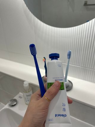 2timon님이 올린 리뷰 사진 2