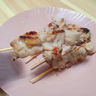 지으니님이 올린 리뷰 사진 2