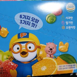 beaglelove님이 올린 리뷰 사진 1