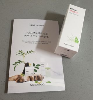 아르코♡님이 올린 리뷰 사진 1
