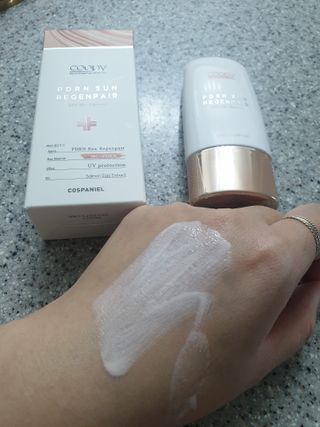 뽀야님이 올린 리뷰 사진 1