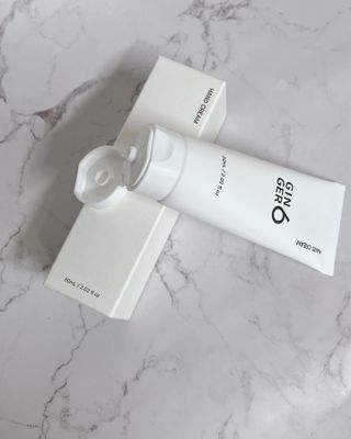 라기라기님이 올린 리뷰 사진 3