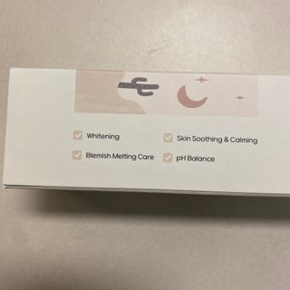 똥으니님이 올린 리뷰 사진 3
