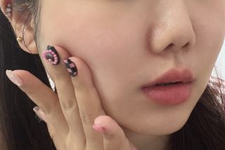 뚜나벨님이 올린 리뷰 사진 1