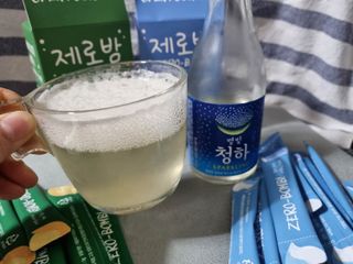54님이 올린 리뷰 사진 4