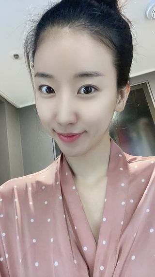 beeniebeeny님이 올린 리뷰 사진 3
