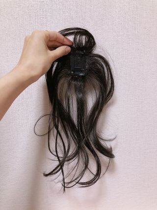 설레나님이 올린 리뷰 사진 4