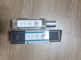 맹고님이 올린 리뷰 사진 1