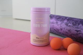 jianspring님이 올린 리뷰 사진 1
