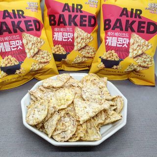 우푸디님이 올린 리뷰 사진 1