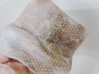 쎄오님이 올린 리뷰 사진 4