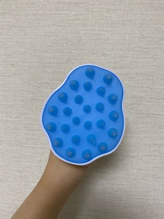 삼산텍님이 올린 리뷰 사진 4