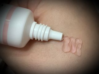 세유니님이 올린 리뷰 사진 1