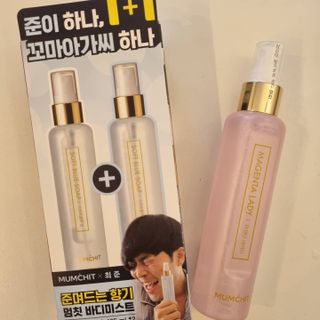 양양이님이 올린 리뷰 사진 3