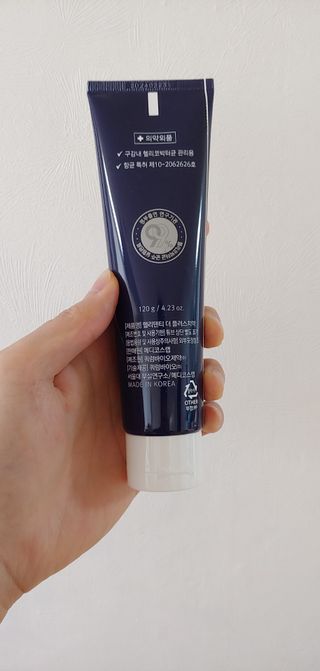 noname님이 올린 리뷰 사진 1