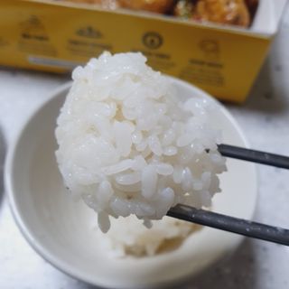 ㅎ.ㅎ님이 올린 리뷰 사진 2
