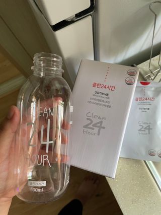 녹차싫어님이 올린 리뷰 사진 1