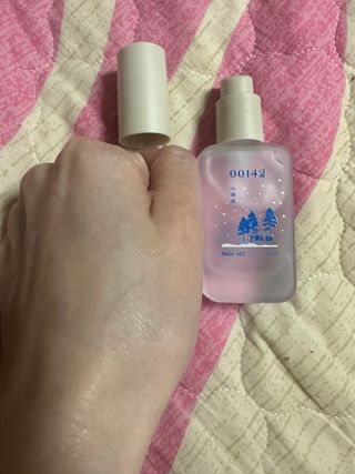 다현님이 올린 리뷰 사진 3