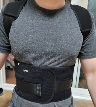 미야잉님이 올린 리뷰 사진 4